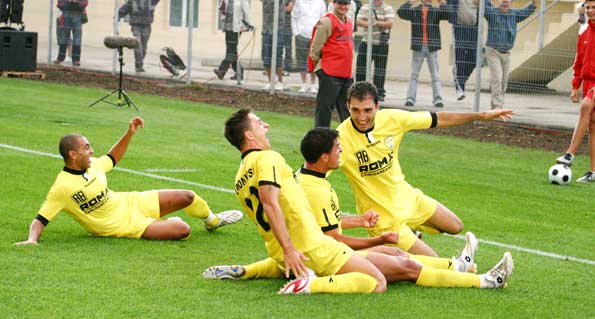 8161235777837__stegarii