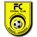 FC_Brasov