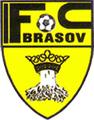 Fcbrasov