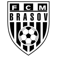 FCM_Brasov-logo-D1914F326D-seeklogo.com
