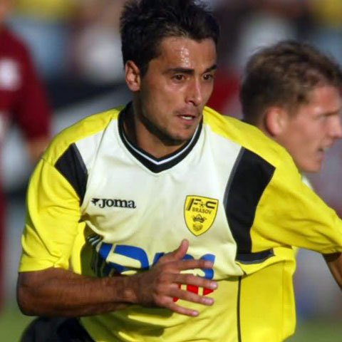 image_124221172331277400_1