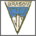 steagu_rosu_brasov_3