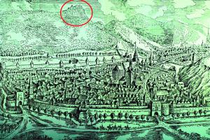 05brassovia2-2-2010-09-01-0858