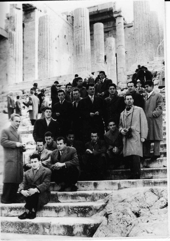 221960steaguacropole22_115900159