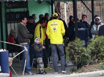 DSC08721 "Maşina timpului"