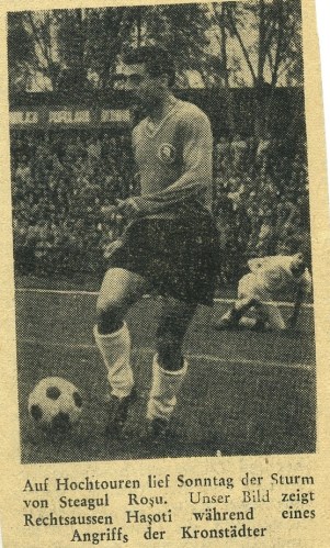 1964, 12 mai. Emanoil Hasoti.crop