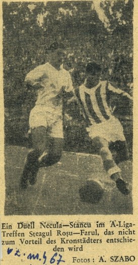 1964, 15 septembrie. SR-Farul.crop