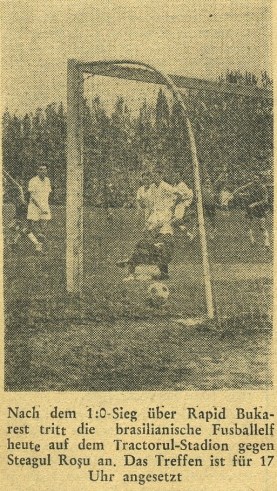 1964, 2 iunie. SR-Rapid. crop