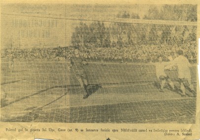 1964, 3 noiembrie. SR-Dinamo 2.crop