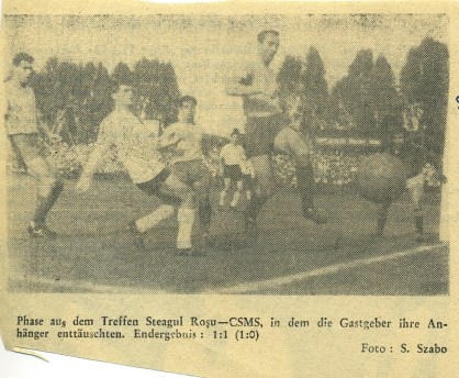 1964, 9 iunie. SR-CSMS Iasi.crop