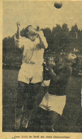 1966, 16 august. SR-