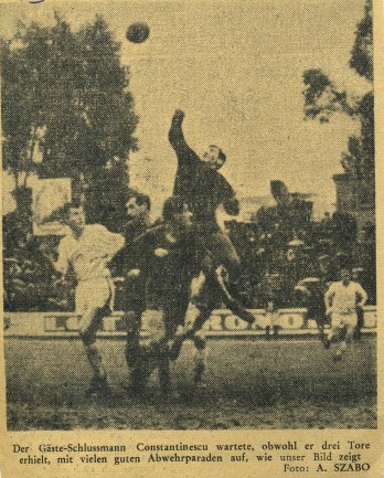 1966, 7 iunie. SR-CSMS Iasi