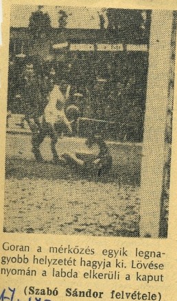 1966, 9 iunie. SR-CSMS Iasi