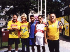 1138702788_suporteri