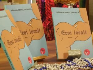 252316_470755592976038_249306674_n1