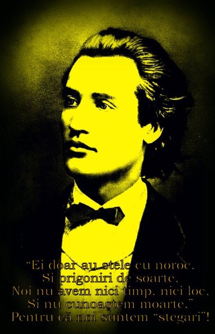 1-1-Mihai_Eminescu