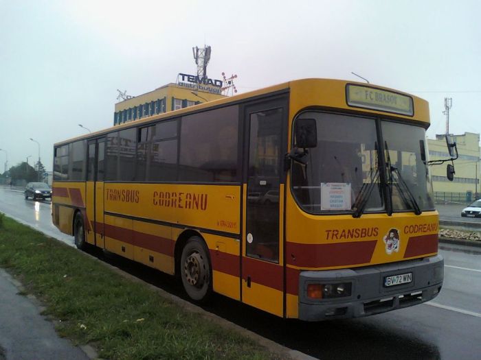 BV-72-WIN