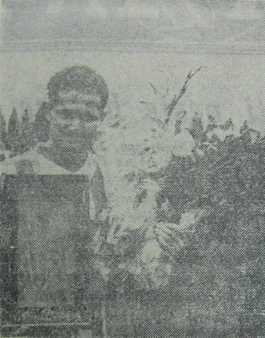 Octavian Zaharia, 1943-1963