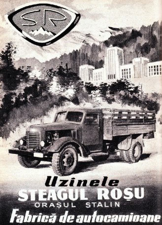 sursa: industrializarearomaniei.blogspot.com