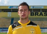 cristian-ionescu-fc-brasov