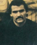 Laszlo Polgar