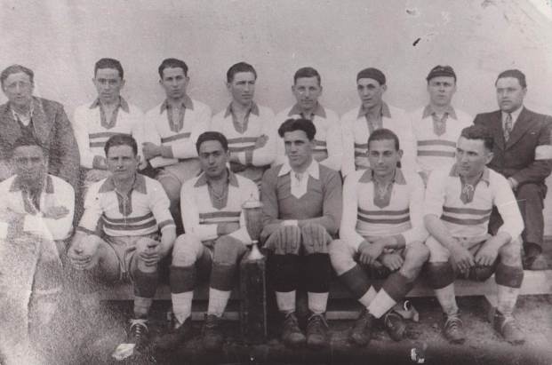 Asociatia-CFR-Brasov-1932