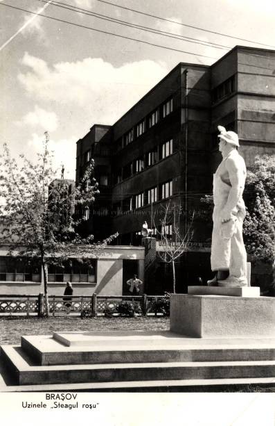 BCUCLUJ_FCS_ILUSTR_3610