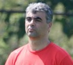 799bc_thumb_leo0159604