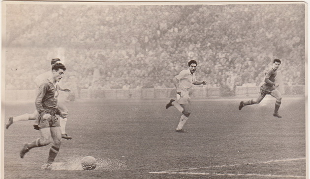 Emanoil Hasoti, ziuaconstanta.ro