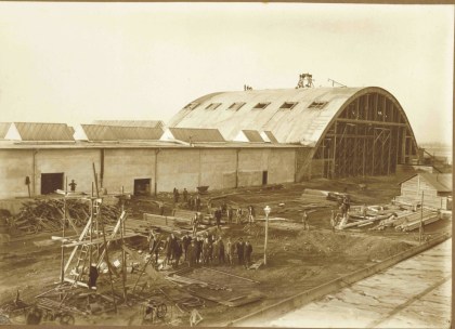 1927-IAR-in-constructie_me