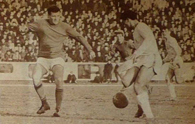 1966_03_20-steagul-stiinta3-0e14-3