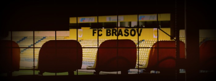 Stad. Silviu Ploesteanu EST. 1937