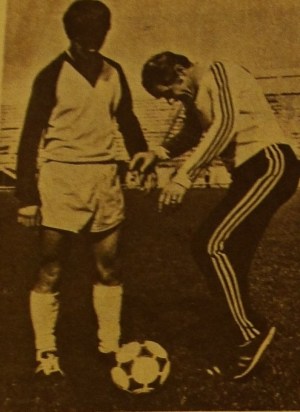 Gyoffy si... Gyorffy