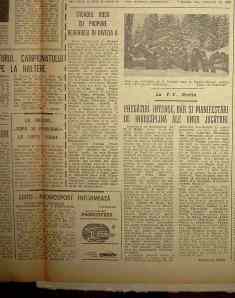 ???????????????????????????????