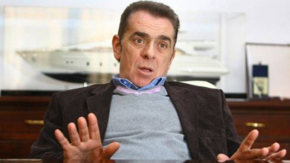 sursa realitatea.net