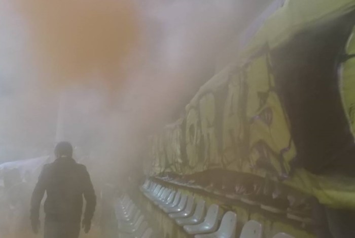 1379756_471903469597308_793547535_n