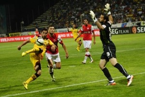 fotbal_brasov_romania_1365052420