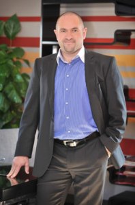 foto maurerimobiliare.ro