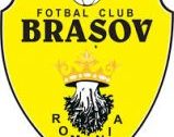 emblema fc brasov