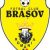 emblema fc brasov