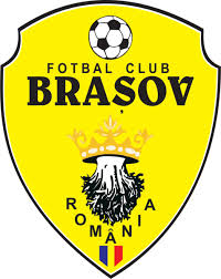 emblema fc brasov