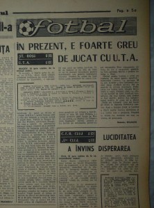 Steagu_UTA_1971