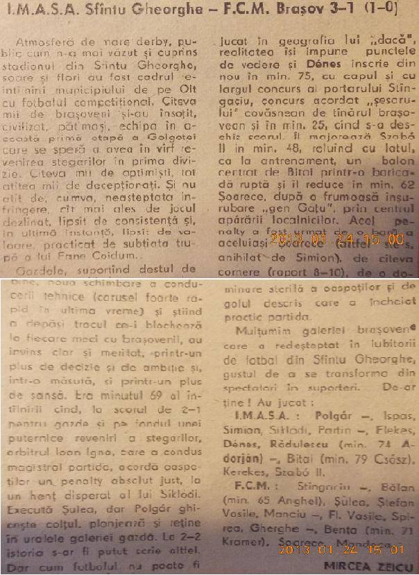 13900869_1043374695770325_1859554755_n