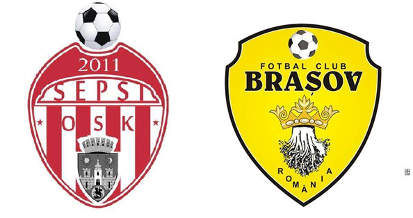 capture-20160804-014904-crop