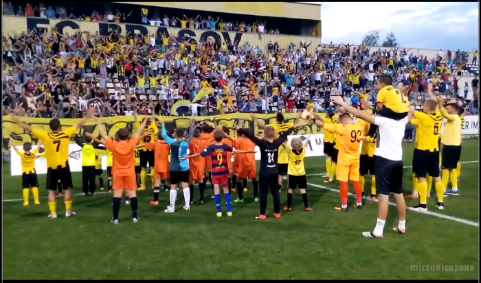 capture-20160910-001224-crop-crop