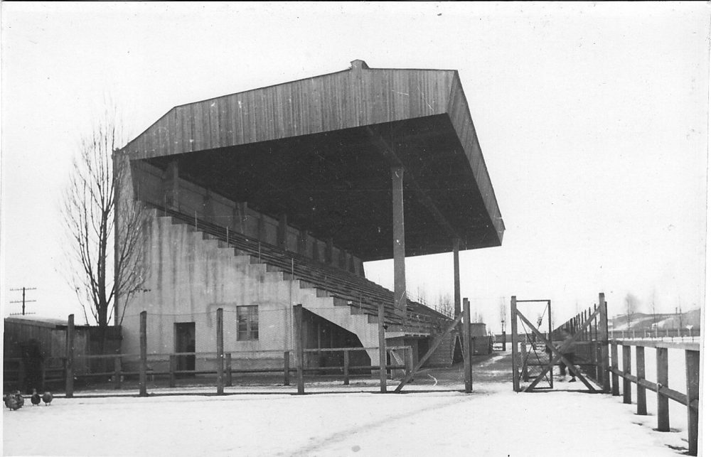 stadion1m