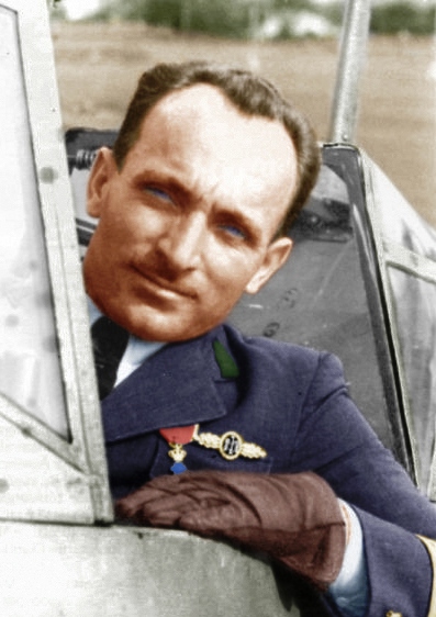 alexandru_serbanescu_1944